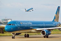 “Nói giải cứu Vietnam Airlines là không chính xác“