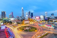 PYN Elite: Nhà đầu tư nước ngoài đang quay trở lại