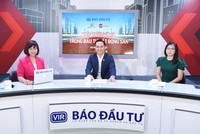 Đầu tư bất động sản: Am hiểu vĩ mô phải là bước đầu tiên