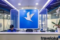 Traveloka nhận thêm khoản đầu tư 300 triệu USD, đặt mục tiêu IPO