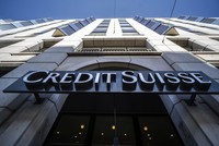 "Credit Suisse phá sản": Chuyện gì đang xảy ra?