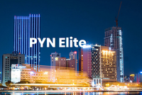 PYN Elite tháng 9: Hiệu suất đầu tư giảm 13,2%, NAV giảm hơn 1.400 tỷ đồng