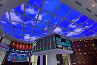 Bloomberg: Chứng khoán Việt Nam phục hồi vượt trội so với các thị trường khác trong khu vực