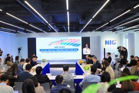 PSDI 2021: Hải Phòng dẫn đầu cả nước về chỉ tiêu công việc tốt và tăng trưởng kinh tế
