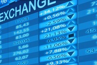 Kết thúc 2022, quỹ ngoại PYN Elite có năm lỗ đậm nhất