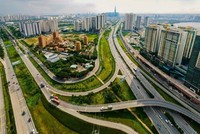 Năm 2023, lợi suất trái phiếu chính phủ đối diện nhiều áp lực tăng