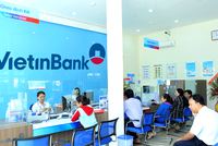 Gần 50% danh mục của PYN Elite là cổ phiếu ngân hàng