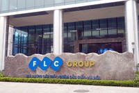 HNX chấp thuận đăng ký giao dịch cổ phiếu FLC
