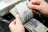 AFC Vietnam Fund: NHNN sẽ tiếp tục hạ lãi suất cho tới cuối quý II/2023
