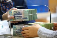 Thị trường trái phiếu nửa cuối năm: Áp lực đáo hạn còn lớn