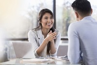5 yếu tố cần cân nhắc khi lựa chọn cố vấn tài chính