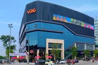 Đại hội cổ đông Bất động sản VRC (VRC): Năm nào cũng tìm kiếm đối tác phát triển dự án mà chưa xong