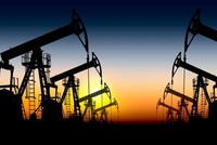 Giá hàng hóa đạt mức cao mới dựa trên triển vọng nhu cầu dầu