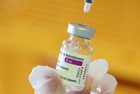 CEO AstraZeneca: Vẫn chưa rõ liệu có cần tiêm liều vắc xin Covid-19 tăng cường hay không