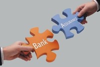 “Đau đầu” quản lý bancassurance