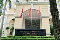 Bộ Tài chính: “Nên chọn doanh nghiệp uy tín để đầu tư trái phiếu”