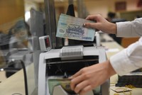 Lãi suất giảm có thể thúc đẩy dòng tiền chuyển hướng sang kênh đầu tư chứng khoán