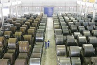 Chậm công bố thông tin, cổ đông lớn DTL bị phạt 50 triệu đồng