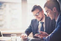 Tháng đầu năm, chứng khoán Việt Nam thu hút thêm cả trăm nhà đầu tư ngoại
