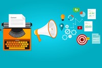 3 cách làm chủ nội dung tiếp thị trên mạng xã hội