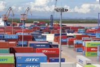 Cổ phiếu cần quan tâm ngày 20/10