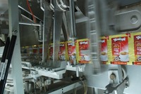 VinaCafé Biên Hòa (VCF): Quý I lãi 76,3 tỷ đồng, hoàn thành 10,7% kế hoạch năm