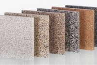 Chi hơn 600 tỷ đồng, Tập đoàn Phượng Hoàng Xanh A&A nâng sở hữu tại VCS lên 80%
