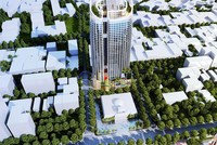 Cổ phiếu cần quan tâm ngày 17/1