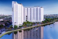 Quý III-IV/2018, Đầu tư LDG (LDG) dự kiến phát hành 2 triệu cổ phiếu ESOP