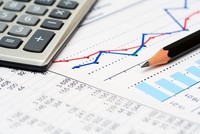 An Trường An (ATG) giải trình nguyên nhân lỗ nặng sau soát xét
