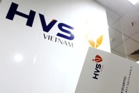 Ảnh Internet