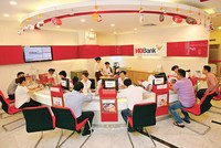 Cổ phiếu cần quan tâm ngày 12/9