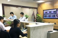 Em gái ông Trịnh Văn Quyết được bổ nhiệm Phó tổng giám đốc Artex