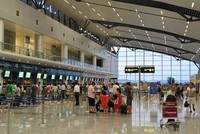 Cổ phiếu cần quan tâm ngày 8/10