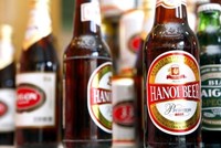 Habeco (BHN) giải trình về việc bị nhắc nhở trên toàn thị trường