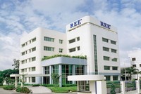 Cơ điện lạnh (REE) chi gần 560 tỷ đồng tạm ứng cổ tức năm 2018