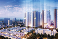 Cổ phiếu cần quan tâm ngày 4/3