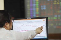Góc nhìn chứng khoán tuần mới: Cổ phiếu nào sẽ hút mạnh dòng tiền?