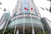 Viglacera hoàn thành 71% kế hoạch lợi nhuận năm 2022, chủ yếu nhờ bất động sản