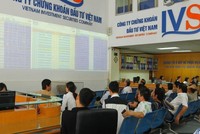 Chứng khoán Đầu tư Việt Nam (IVS) sẽ phát hành thêm hơn 35 triệu cổ phiếu cho đối tác Hong Kong