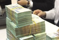 Sử dụng vốn của khách hàng ủy thác để đầu tư trái quy định, IPAAM bị phạt 150 triệu đồng