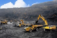 Than Miền Bắc (TMB) phát hành thêm cổ phiếu, tỷ lệ 2:1 từ nguồn vốn chủ sở hữu