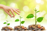Bàn tròn chứng khoán: Cơ hội nhóm cổ phiếu chứng khoán