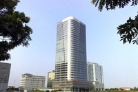 Ảnh Internet