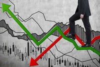 Bàn tròn chứng khoán: Dư địa tăng trưởng của nhóm bluechip
