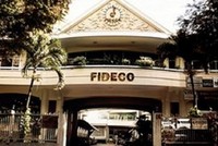 FDC được đưa ra khỏi diện kiểm soát từ ngày 4/9