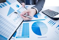 Big-Trends: Cơ hội đầu tư sẽ xuất hiện nhiều hơn