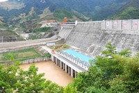 Thủy điện – Điên lực 3 (DRL) tạm ứng cổ tức đợt 2/2019 bằng tiền, tỷ lệ 20%