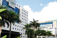 Platinum chào mua công khai gần 35 triệu cổ phiếu REE từ ngày 30/9