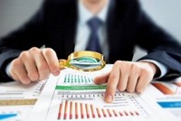 Vi phạm công bố thông tin, Địa ốc Khang An (KAC) và Tư vấn thiết kế dầu khí (PVE) bị phạt 100 triệu đồng